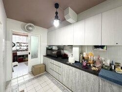 choa-chu-kang-central photo thumbnail #6